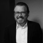 Dr. Ronald K. Stair